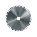 Lame de scie Ruban bi métal M42 Junior Largeur 20 mm