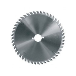 System Unger emboitement C