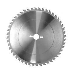 Lames pour machines portatives