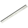 Fers de rabotage usage unique pour CENTROLOCK/WEINIG HSS 18% - 180 x 16 x 3mm